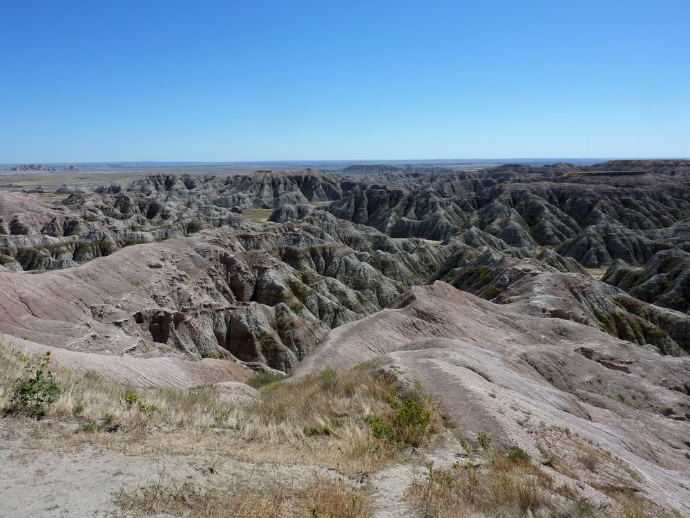 Badlands (107).JPG